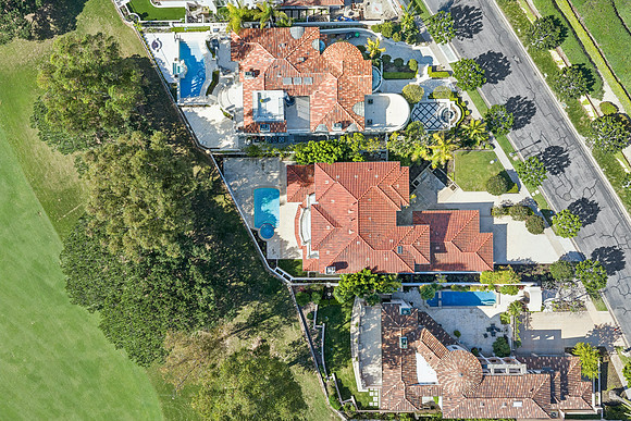 Aerial9Web