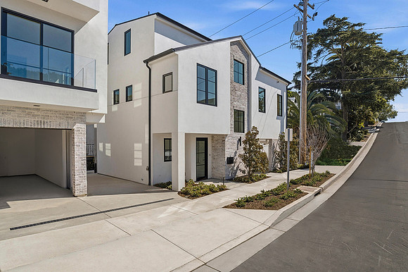 Exterior1Web
