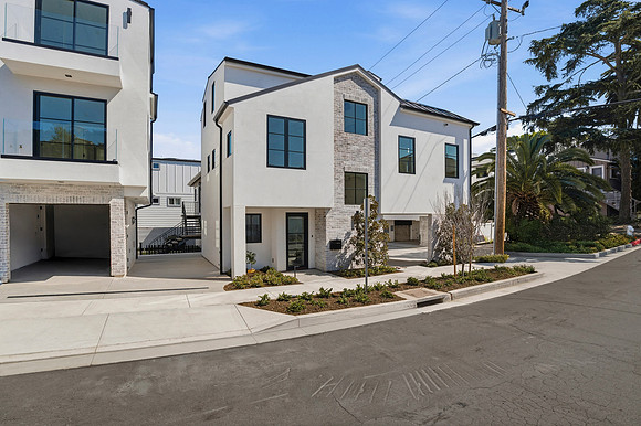 Exterior3HiRes