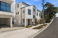 Exteriors