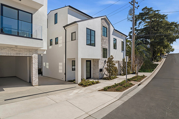 Exterior1HiRes