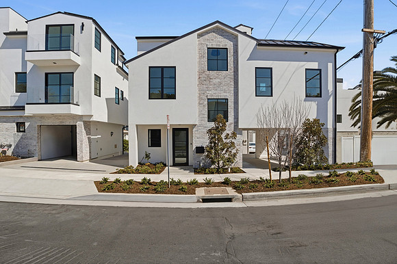 Exterior2HiRes