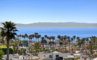3001 Harbor View Drive