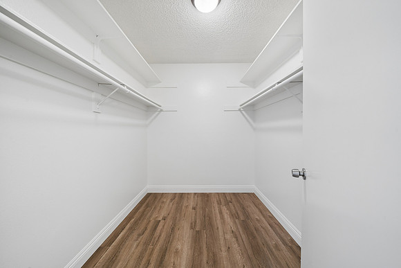 12Web