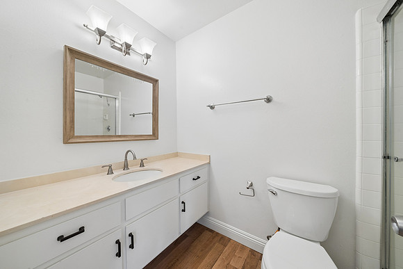11Web