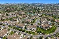 Aerial9HiRes