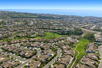 Aerial10HiRes