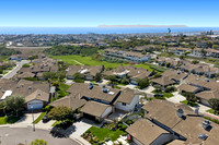 Aerial3HiRes