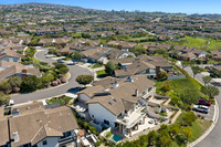 Aerial4HiRes