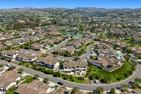 Aerial9Web