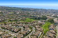 Aerial10Web