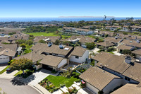 Aerial2Web