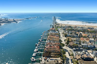 Aerial3Web
