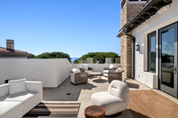 4Web