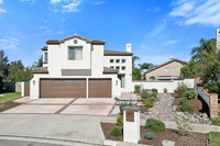 2121 Thyme