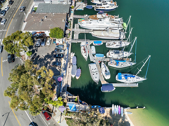 Aerial15Web