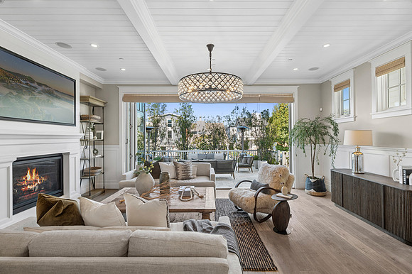 2Web