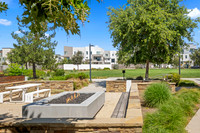 NovelPark7_Web