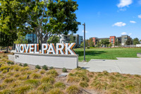 NovelPark4_Web