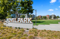 NovelPark4_HiRes