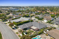 Aerial4HiRes