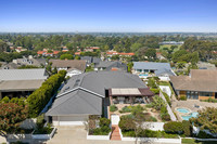 Aerial5HiRes