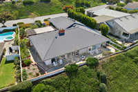 Aerial2HiRes