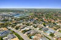 Aerial7Web