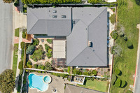 Aerial8Web