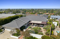 Aerial6Web