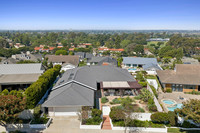 Aerial5Web