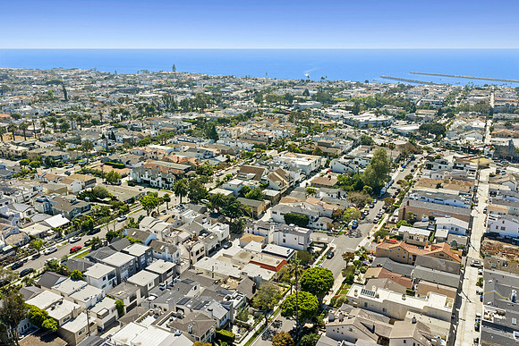 Aerial3Web