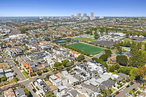 Aerial6Web
