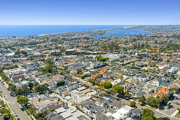 Aerial4Web