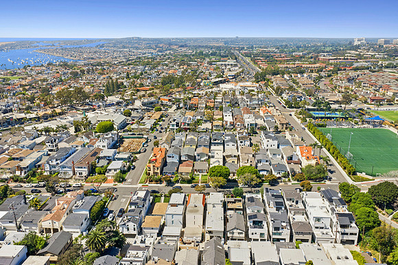 Aerial5Web