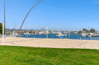 Bayshores_1HiRes