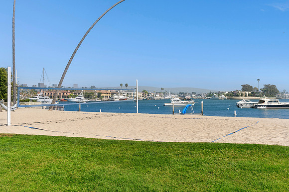 Bayshores_1HiRes