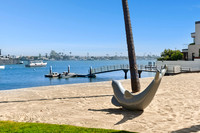 Bayshores_3Web
