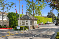 Bayshores_6Web