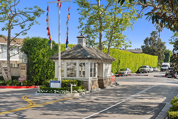 Bayshores_6Web