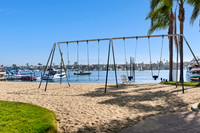 Bayshores_4Web