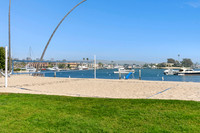 Bayshores_1Web
