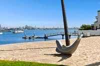Bayshores_3HiRes