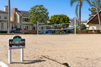 Bayshores_2HiRes