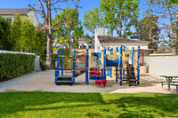 Bayshores_5HiRes