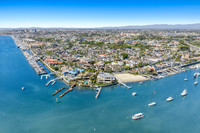 Aerial4Web