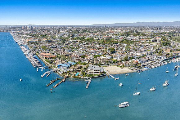 Aerial4HiRes