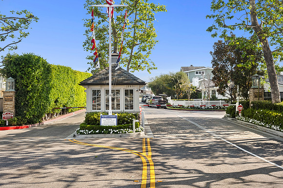 Bayshores_7HiRes