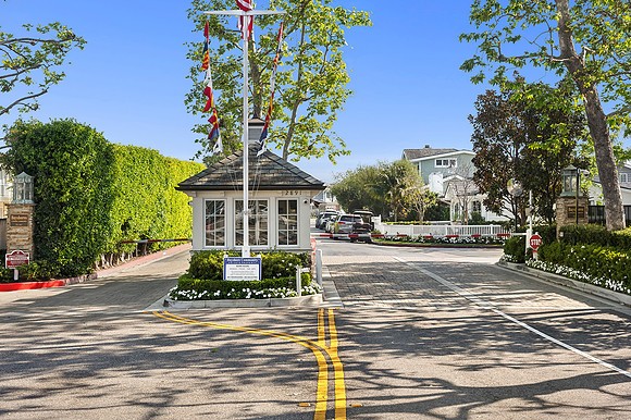 Bayshores_7Web