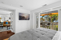 2HiRes